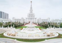 Những đại học nào được xếp hạng 5 sao ở Việt Nam? nhung-dai-hoc-nao-duoc-xep-hang-5-sao-o-viet-nam