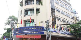 Tham khảo điểm chuẩn Trường ĐH Ngân hàng TP.HCM từ 2015-2019 tham-khao-diem-chuan-truong-dh-ngan-hang-tp-hcm-tu-2015-2019