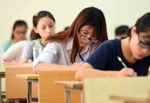 Tổng hợp đầy đủ nhất đáp án 24 mã đề môn Vật lý tốt nghiệp THPT 2020 thi-tot-nghiep-thpt-nam-2020-mon-ly