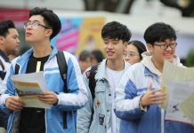 HOT: Chậm nhất ngày 26/8 hoàn thành công tác chấm thi