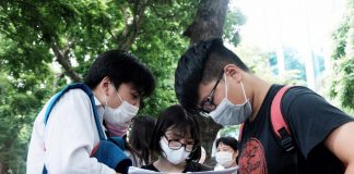 Thời gian điều chỉnh nguyện vọng xét tuyển ĐH, CĐ cho thí sinh năm 2020 thoi-gian-dieu-chinh-nguyen-vong-xet-tuyen-dh-cd-cho-thi-sinh-nam-2020