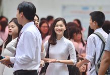 Đắk Lắk đề xuất thi tốt nghiệp THPT đợt 2 cuối tháng 8