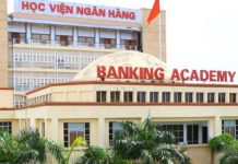 Học viện Ngân hàng thông báo ngưỡng điểm sàn năm học 2020 hoc-vien-ngan-hang-thong-bao-nguong-diem-san-2020