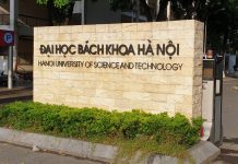 Trường Đại học Bách khoa Hà Nội công bố điểm bài kiểm tra tư duy truong-dai-hoc-bach-khoa-ha-noi-cong-bo-diem-bai-kiem-tra-tu-duy