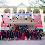 truong-thpt-anhxtanh-hai-phong