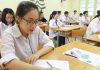 Tăng cường công tác chuẩn bị cho kỳ thi tốt nghiệp năm 2020