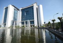 20 điểm là điểm sàn của Trường Đại học Kinh tế Quốc dân vừa công bố 20-diem-la-diem-san-cua-truong-dai-hoc-kinh-te-quoc-dan-vua-cong-bo