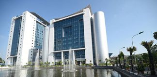 20 điểm là điểm sàn của Trường Đại học Kinh tế Quốc dân vừa công bố 20-diem-la-diem-san-cua-truong-dai-hoc-kinh-te-quoc-dan-vua-cong-bo