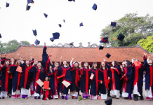 Tổng hợp: Điểm sàn, điểm chuẩn dự kiến các trường Đại học năm 2020 Tong-hop-diem-san-diem-chuan-du-kien-cac-truong-dai-hoc-nam-2020