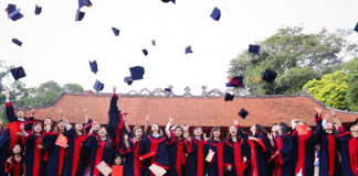 Tổng hợp: Điểm sàn, điểm chuẩn dự kiến các trường Đại học năm 2020 Tong-hop-diem-san-diem-chuan-du-kien-cac-truong-dai-hoc-nam-2020