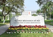 Đại học Bách khoa Hà Nội công bố điểm chuẩn dự kiến năm 2020 diem-chuan-du-kien-nhung-truong-top-dau-co-the-cao-chot-vot