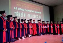 Trường Đại học Sân khấu và Điện ảnh Hà Nội công bố điểm chuẩn năm 2020 dai-hoc-san-khau-dien-anh-ha-noi