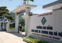 Để là trường Cao đẳng chất lượng cao cần tiêu chí gì? de-la-truong-cao-dang-chat-luong-cao-can-tieu-chi-gi