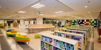 Điểm chuẩn các trường Đại học trên địa bàn Hà Nội năm 2020 diem-chuan-cac-truong-dai-hoc-tren-dia-ban-ha-noi-nam-2020-1