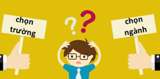 Điểm chuẩn dự kiến những trường top đầu có thể cáo chót vót diem-chuan-du-kien-nhung-truong-top-dau-co-the-cao-chot-vot