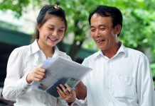 Điểm nhận hồ sơ ĐKXT năm 2020 của Trường ĐH Bách khoa Hà Nội