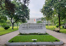 Dự kiến điểm chuẩn các trường hot tăng cao, ngành nào cao nhất? diem-nhan-ho-so-dkxt-nam-2020-cua-truong-dh-bach-khoa-ha-noi