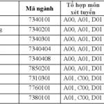 hai-truong-dai-hoc-cong-doan-va-mo-dia-chat-cong-bo-diem-san