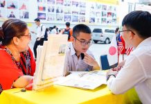 Hơn 275.000 thí sinh điều chỉnh nguyện vọng xét tuyển ĐH năm 2020