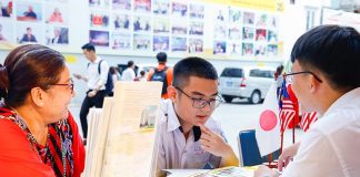 Hơn 275.000 thí sinh điều chỉnh nguyện vọng xét tuyển ĐH năm 2020