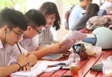 Một số trường sư phạm công bố điểm sàn đại học 2020 mot-so-truong-su-pham-cong-bo-diem-san-dai-hoc-2020