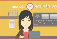 Thí sinh được điều chỉnh nguyện vọng thử nghiệm trong 3 ngày 11/9-13/9 thi-sinh-duoc-dieu-chinh-thu-nghiem-trong-3-ngay-11-9-13-9