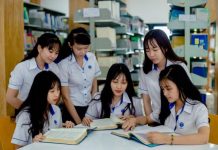 Vì sao phải có điểm sàn nhóm ngành sức khỏe và nhóm ngành sư phạm? vi-sao-phai-co-diem-san-nhom-nganh-suc-khoe-va-su-pham