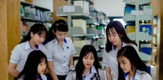 Vì sao phải có điểm sàn nhóm ngành sức khỏe và nhóm ngành sư phạm? vi-sao-phai-co-diem-san-nhom-nganh-suc-khoe-va-su-pham