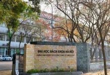 Điểm chuẩn Đại học Bách Khoa Hà Nội 2020: cao nhất 29.04 điểm Diem-chuan-Dai-hoc-Bach-Khoa-Ha-Noi-cao-nhat-2904-diem