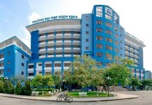 Điểm chuẩn của Trường ĐH Bách khoa TPHCM năm 2020 chính xác nhất bachkhoa-tphcm