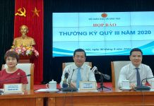 Trình phương án thi tốt nghiệp THPT năm 2021 vào tháng 10 trinh-phuong-an-thi-tot-nghiep-thpt-nam-2021-vao-thang-10