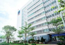 Điểm chuẩn Đại học Dầu khí VN năm 2020 chính xác nhất dai-hoc-dau-khi-viet-nam-1