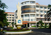 Điểm chuẩn Đại học Đồng Nai năm 2020 chính xác nhất dai-hoc-dong-nai