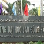 dai-hoc-lao-dong-xa-hoi-cong-bo-diem-chuan-2020