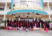 Điểm chuẩn Đại học Văn hóa TPHCM năm 2020 chính xác nhất dai-hoc-van-hoa-tphcm-4