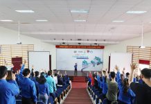 Điểm chuẩn Đại học Đà Lạt năm 2020 chính xác nhất dh-da-lat