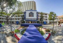 Điểm chuẩn Đại học Khánh Hòa năm 2020 chính xác nhất dh-khanh-hoa