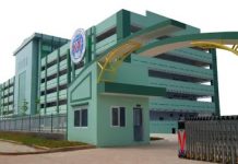 Điểm chuẩn ĐH Kinh tế – Kỹ thuật Bình Dương 2020 chính xác nhất dh-kinh-te-ky-thuat-binh-duong