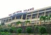 Điểm chuẩn Đại học Nha Trang năm 2020 chính xác nhất dh-nha-trang