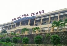 Điểm chuẩn Đại học Nha Trang năm 2020 chính xác nhất dh-nha-trang