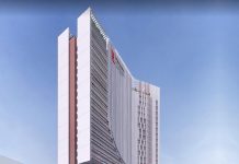 Điểm chuẩn Đại học Quốc tế Hồng Bàng năm 2020 chính xác nhất dh-quoc-te-hong-bang