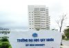 Điểm chuẩn Đại học Quy Nhơn năm 2020 chính xác nhất dh-quy-nhon