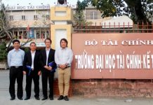 Điểm chuẩn Đại học tài chính Kế toán năm 2020 chính xác nhất dh-tai-chinh-ke-toan