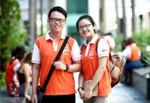 Thông tin tuyển sinh trường Học viện Tài chính năm 2021