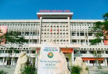 Điểm chuẩn Đại học Vinh năm 2020 chính xác nhất