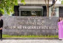 Điểm chuẩn của Trường Đại học Công nghệ và Quản lý Hữu nghị diem-chuan-cua-truong-dai-hoc-cong-nghe-va-quan-ly-huu-nghi