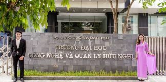 Điểm chuẩn của Trường Đại học Công nghệ và Quản lý Hữu nghị diem-chuan-cua-truong-dai-hoc-cong-nghe-va-quan-ly-huu-nghi