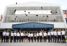 Điểm chuẩn Đại học Giao thông vận tải TPHCM năm 2020 chính xác nhất diem-chuan-dai-học-giao-thong-van-tai