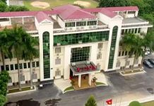 Điểm chuẩn Đại học Hà Nội năm 2020: Cao nhất 35,38 điểm diem-chuan-dai-hoc-ha-noi-nam-2020-cao-nhat-3538-diem