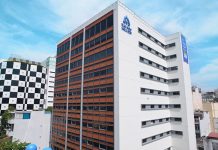 Điểm chuẩn Đại học Hoa Sen năm 2020 chính xác nhất diem-chuan-dai-hoc-hoa-sen